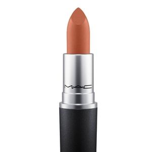 Mac Derriere Lipstick *BNIB*